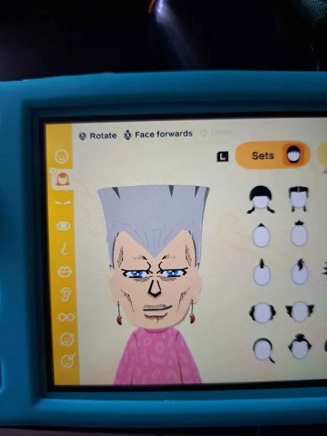 Pythontea tweet media