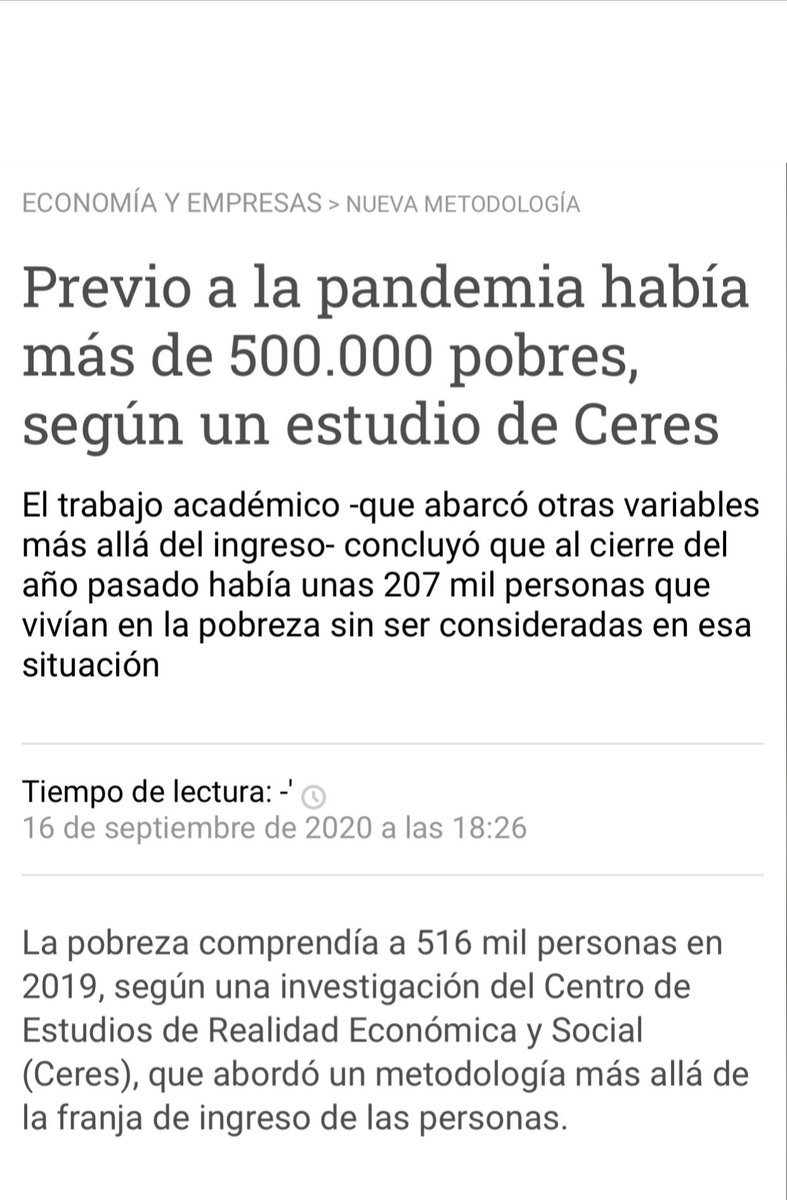 Doggy🇺🇾🇦🇷🇮🇱🇵🇱🇺🇦 tweet media