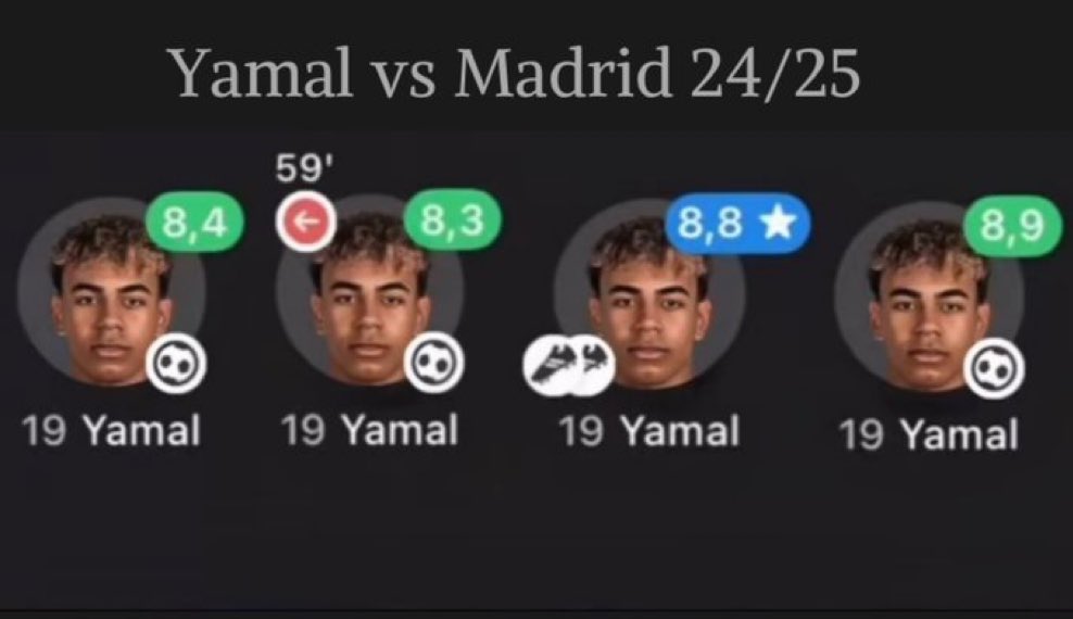 Micheal Dolly tweet media