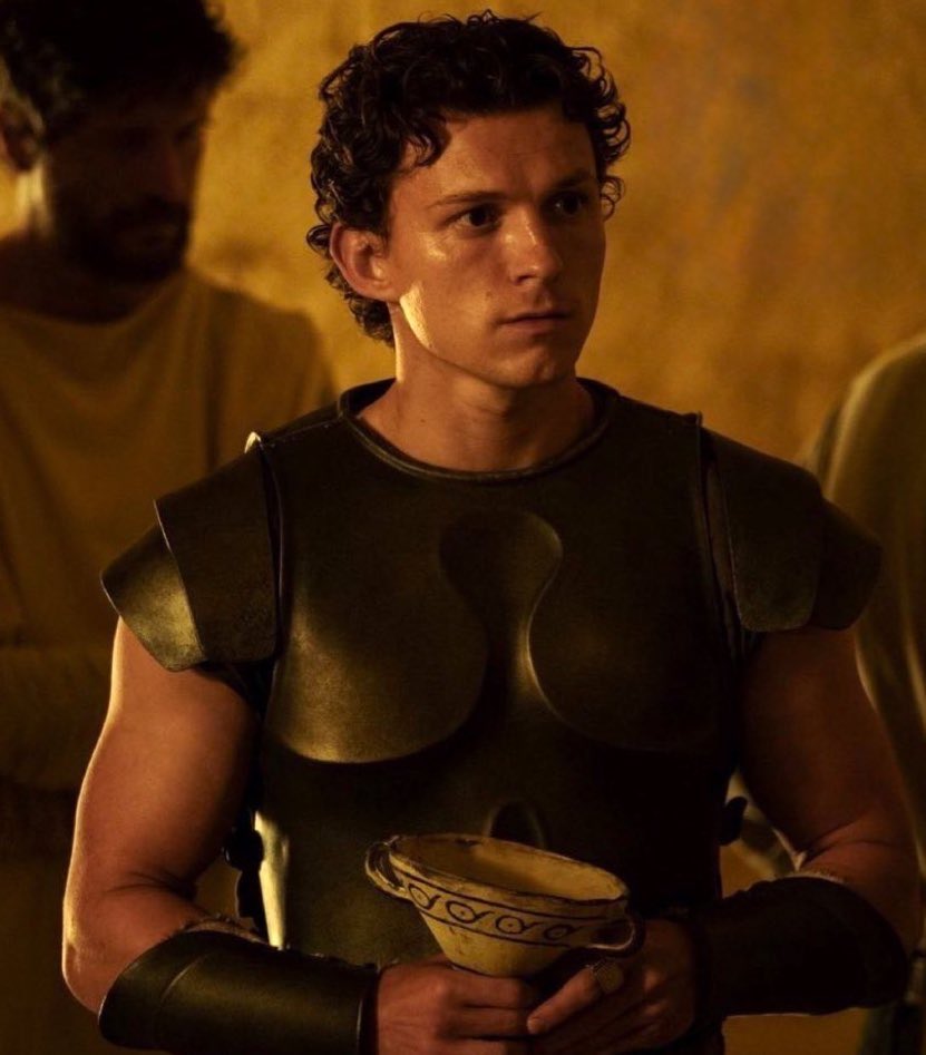 Culture Crave 🍿 tweet media