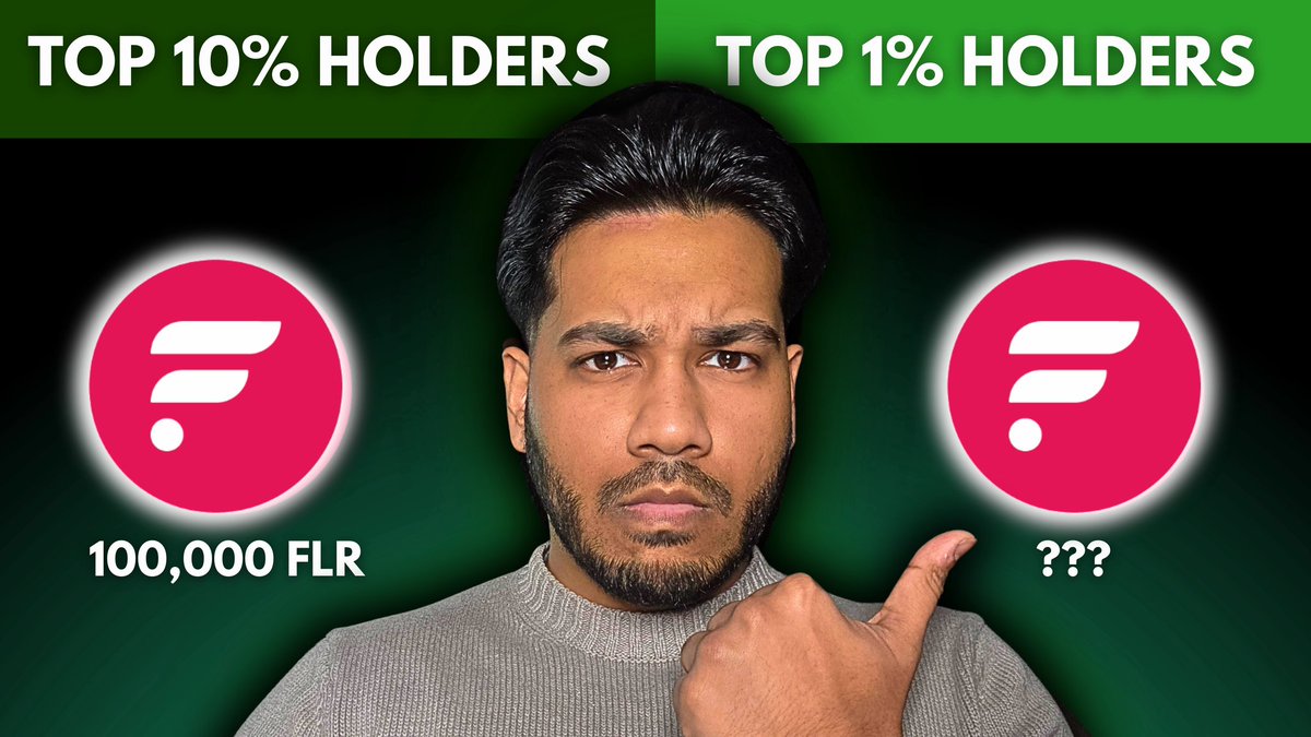 👑 𝕂𝕚𝕟𝕘 𝕂𝕒𝕣𝕒𝕟 👑 tweet media