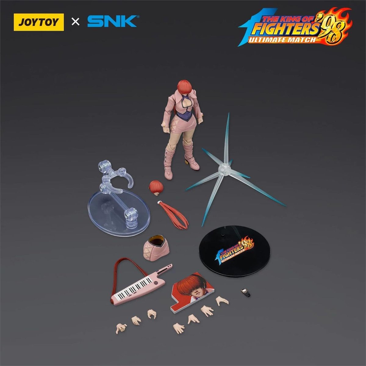 Cheap Ass Gamer tweet media