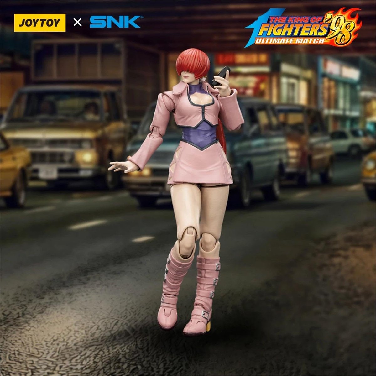 Cheap Ass Gamer tweet media