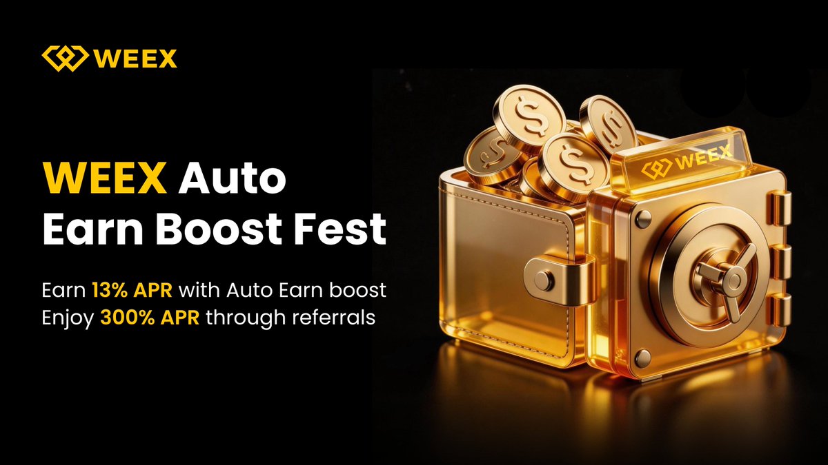 WEEX_French tweet media