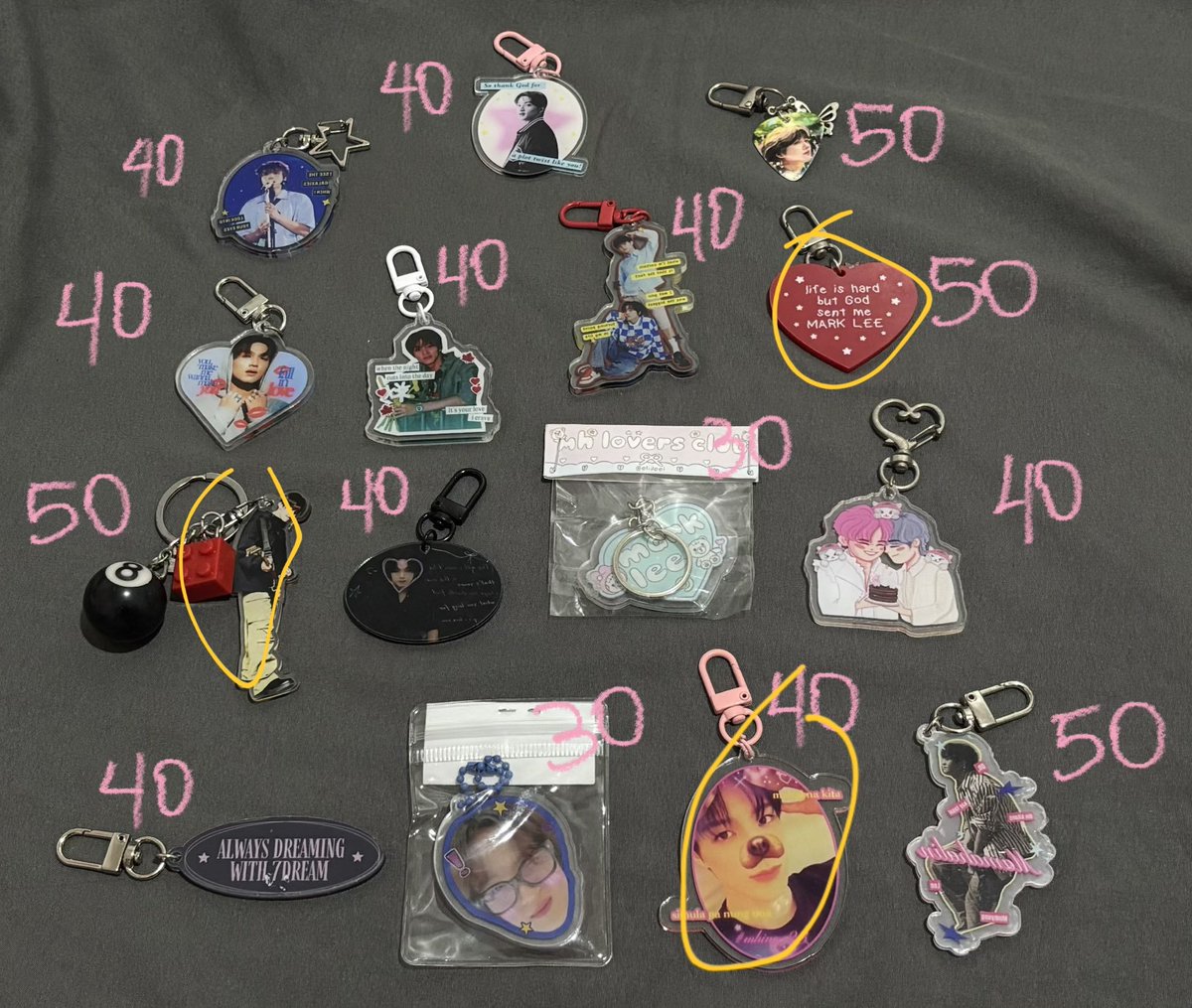 ًlia ☆ tweet media