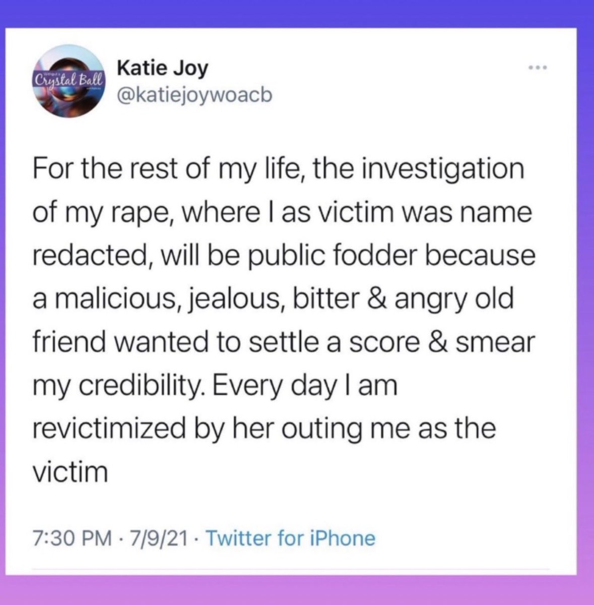 with_out_a_crystal_ballz tweet media