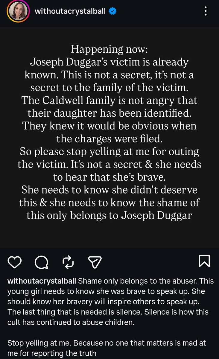 with_out_a_crystal_ballz tweet media