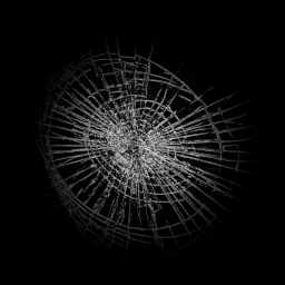 Thibault Hennequin tweet media