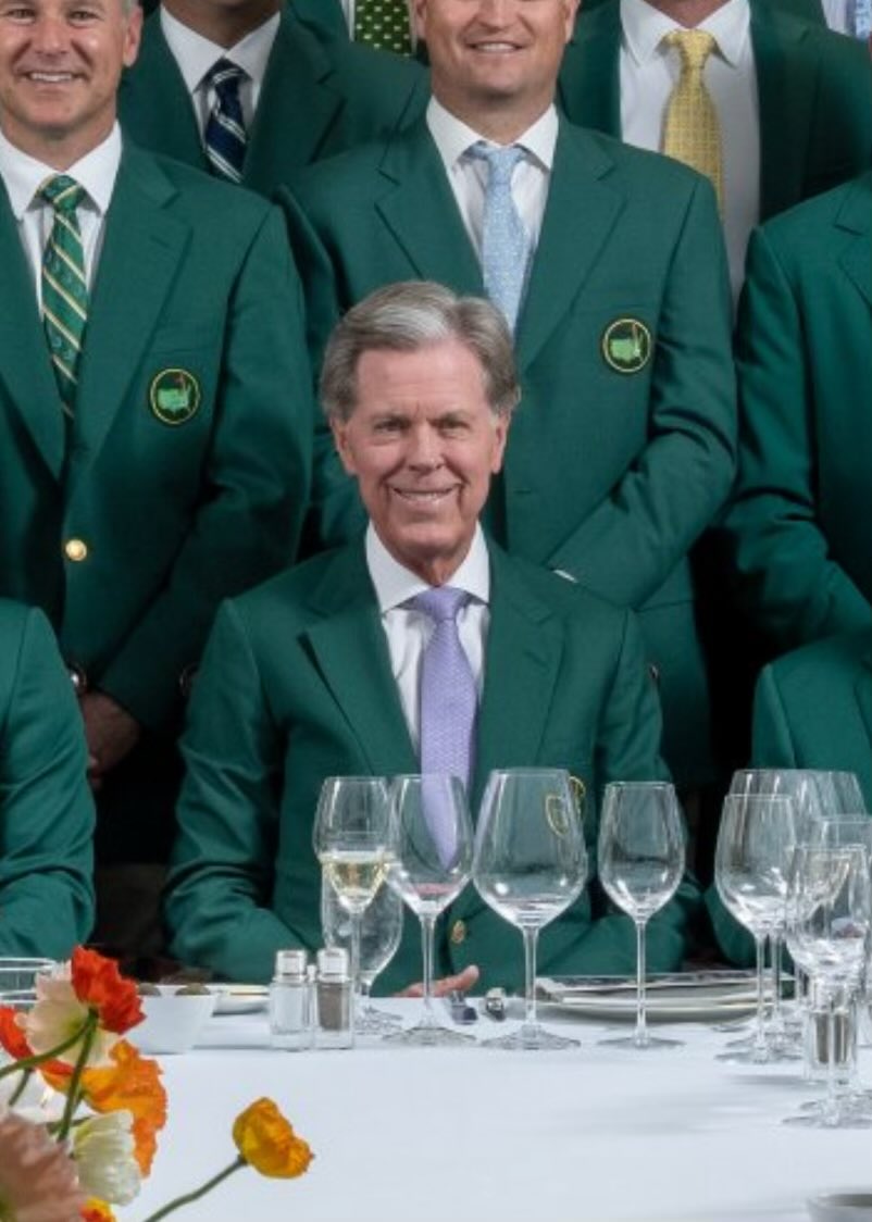 Luke List Tracker tweet media