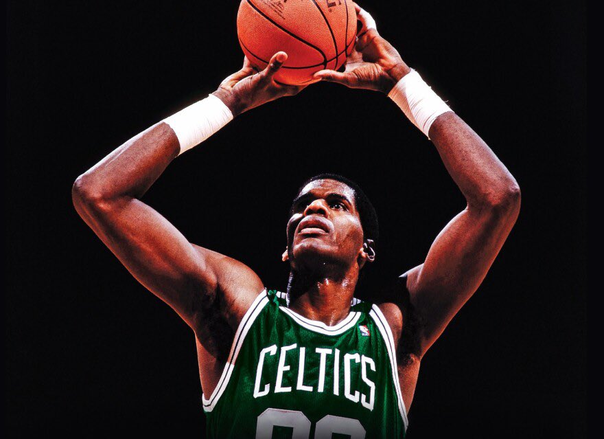 Celtics France ☘️ tweet media