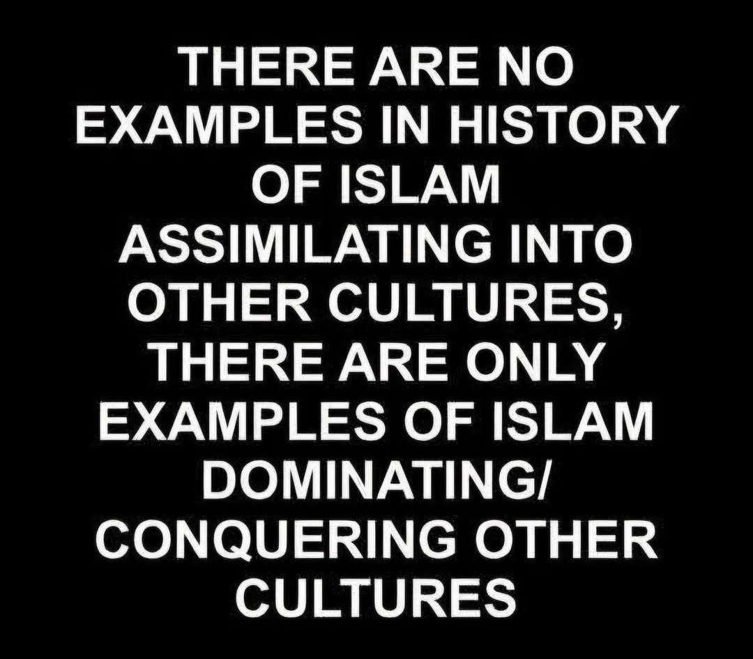 ConqueredX tweet media