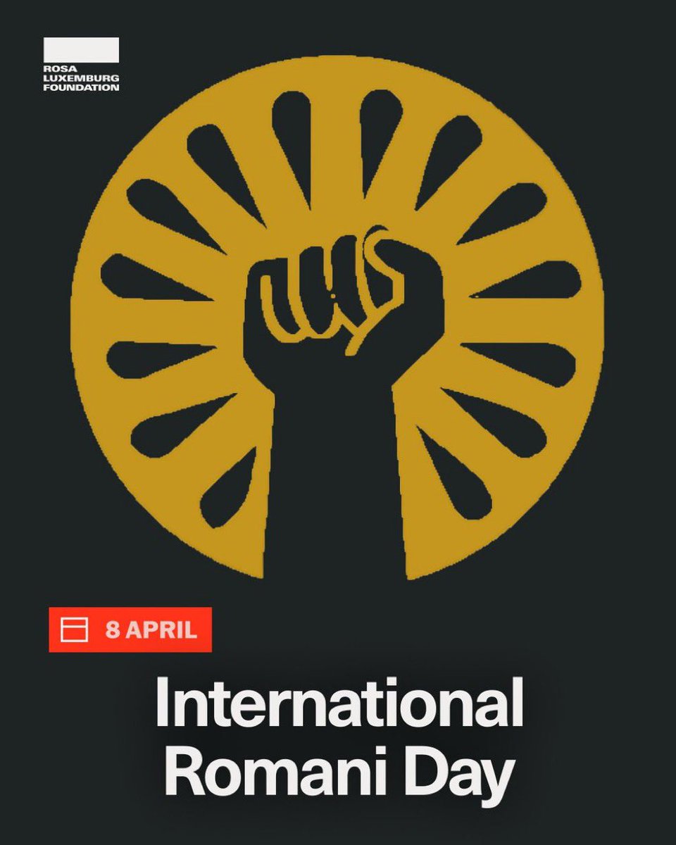 David Garcia Nuñez ۞ tweet media