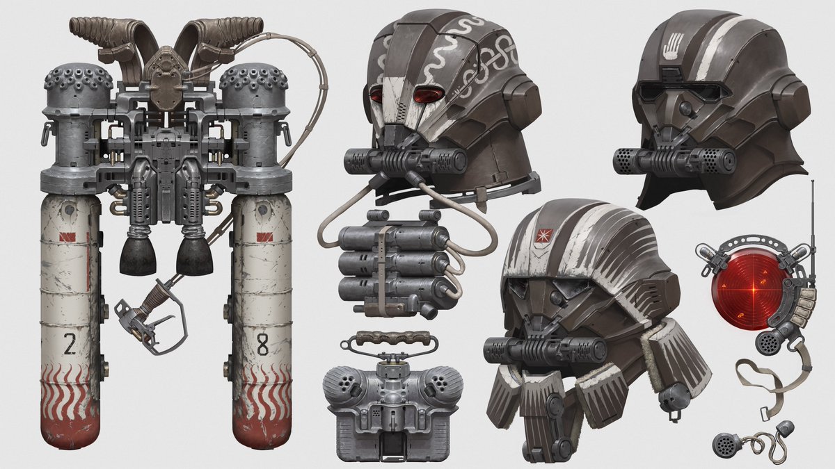 Till Freitag tweet media