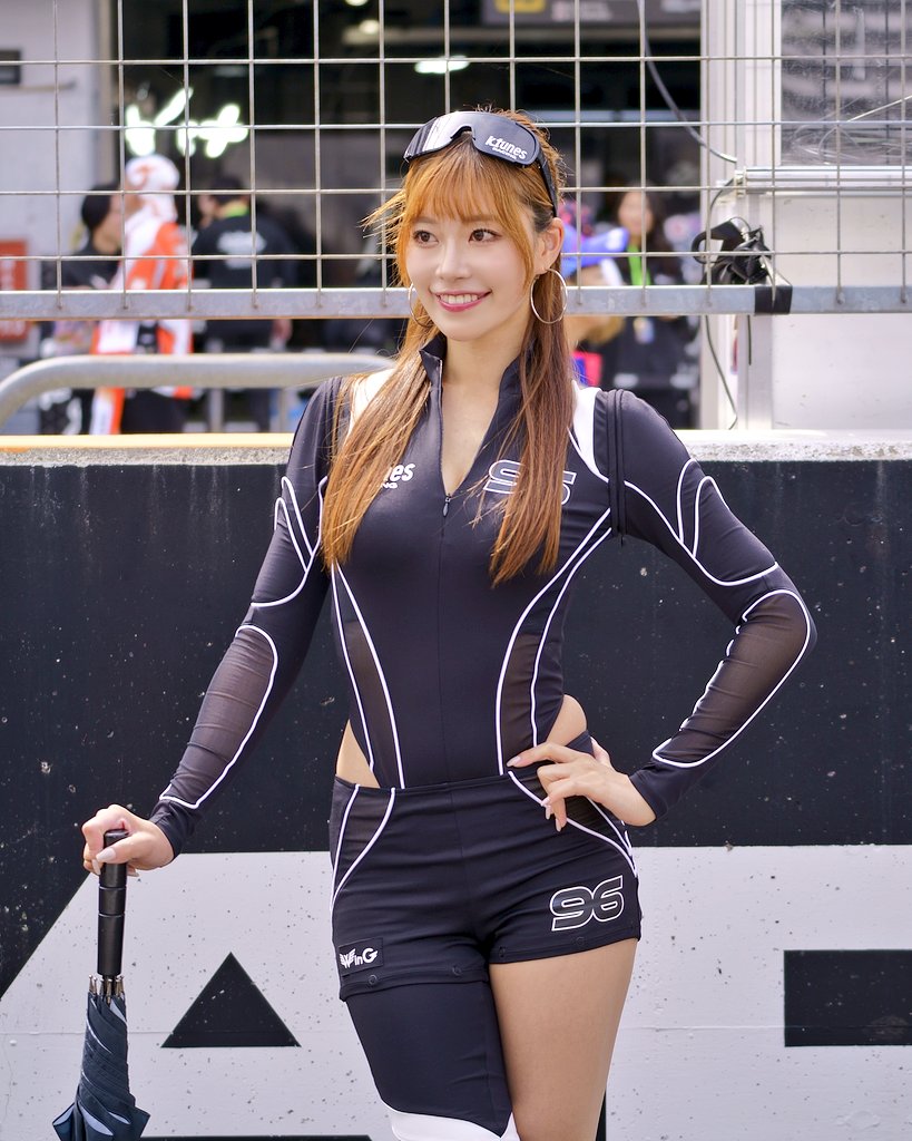 Kohei N. tweet media