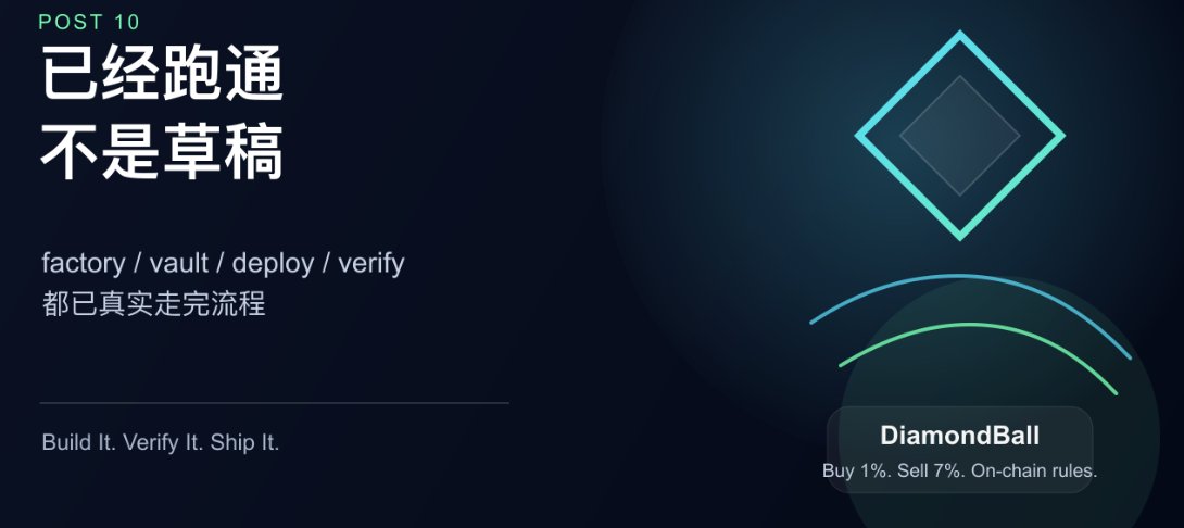 DiamondBall tweet media