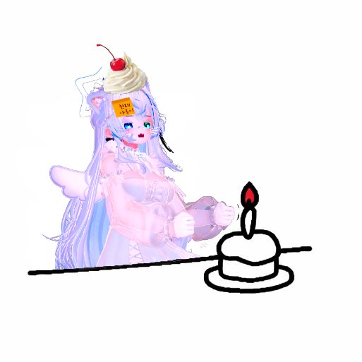 다프네 렌냥 tweet media