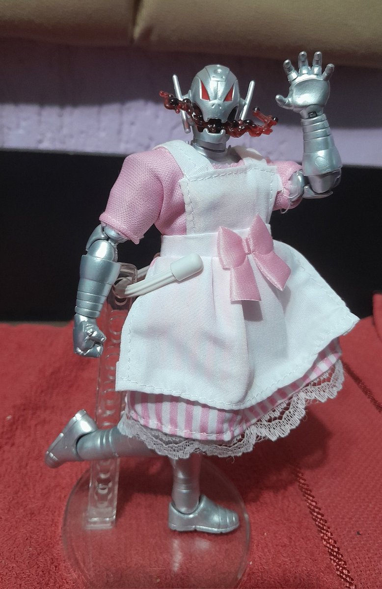 bre 🤖 tweet media