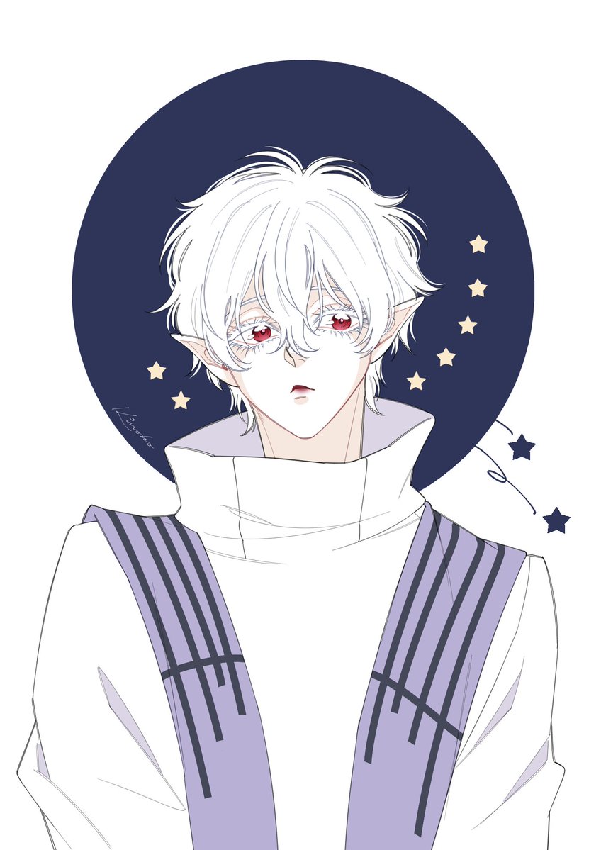 きのこ🍄 tweet media