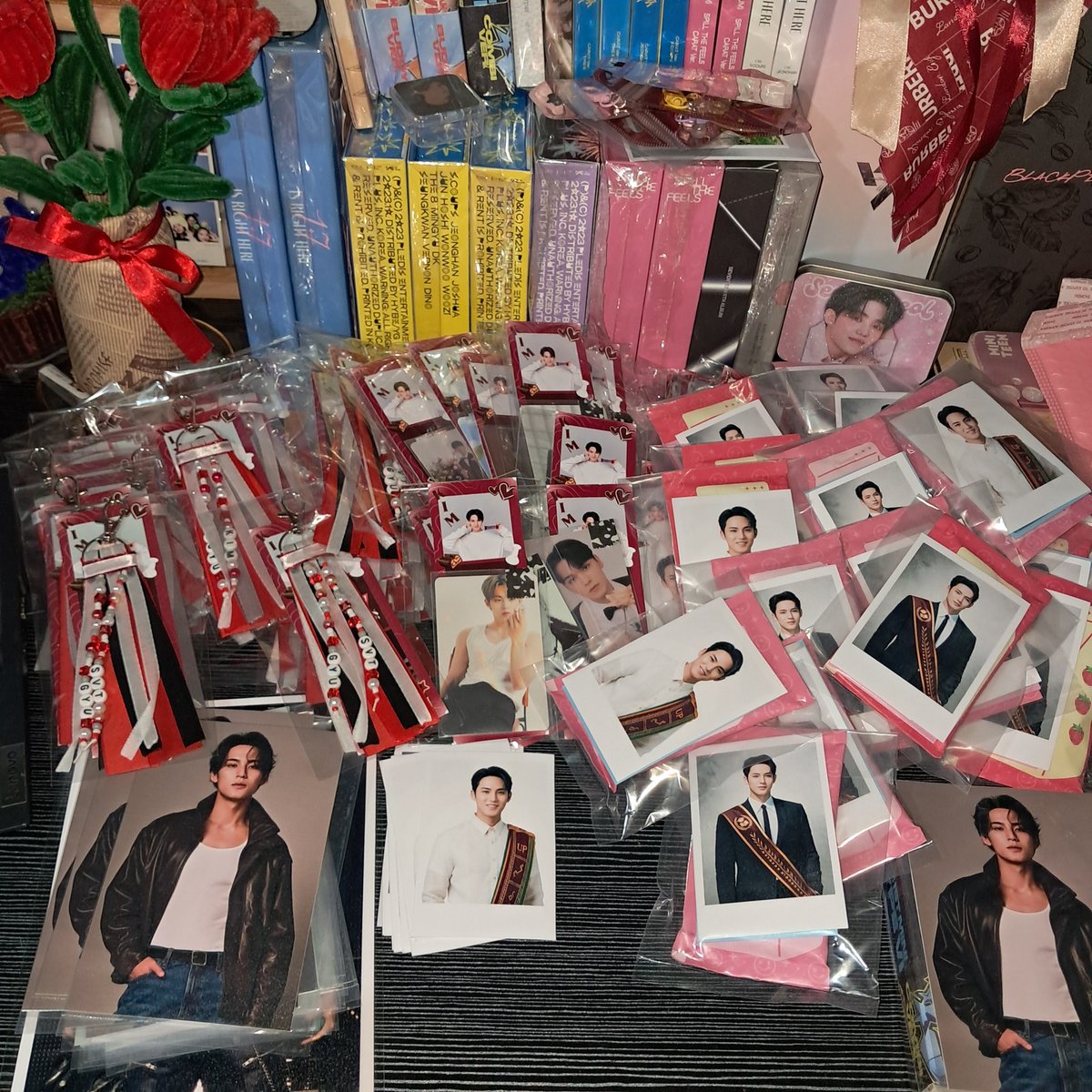 Mhayaa🍒😇 tweet media