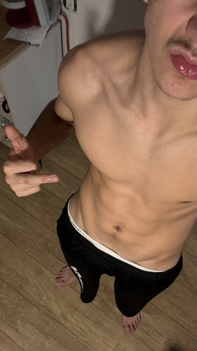 Arthur Navarro tweet media