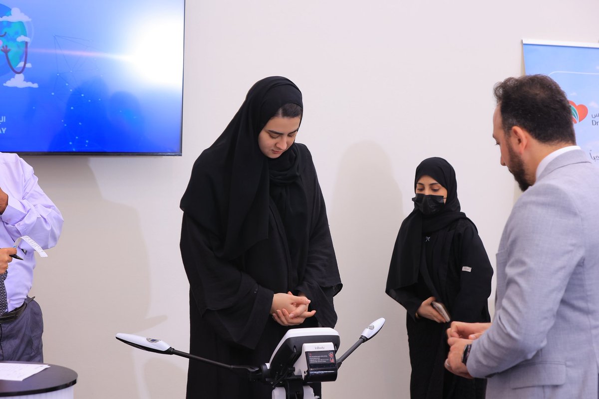 المسؤولية الاجتماعية لشركة الأسمنت العربية tweet media