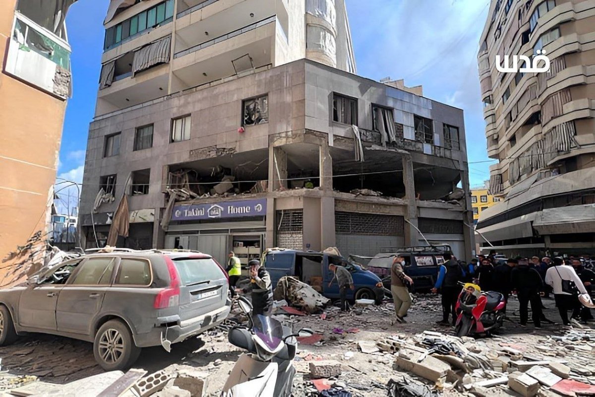 زینب مسلمی tweet media