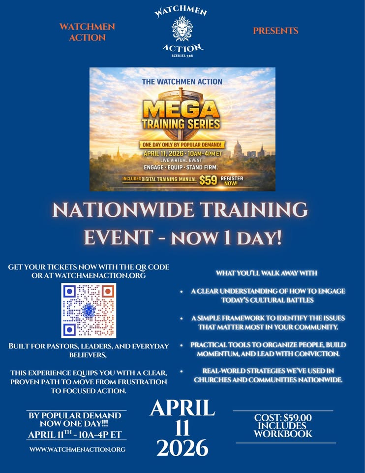 Watchmen Action tweet media