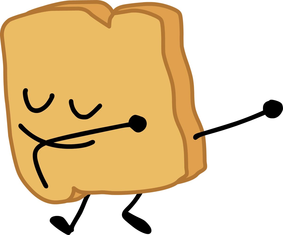 Worst_Trends's tweet image. I think I wouldn’t remember dabbing was a thing if it wasn’t for this boyonocerus