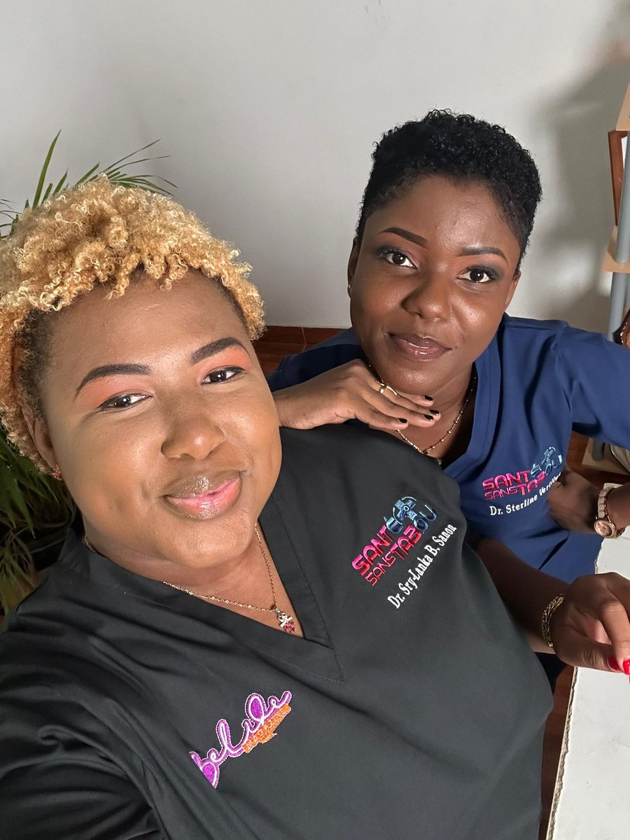 Reggii7's tweet image. Dr #SST @BelideMagazine yo😁😌