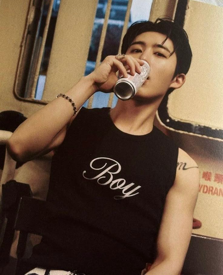 IJO : ON tweet media