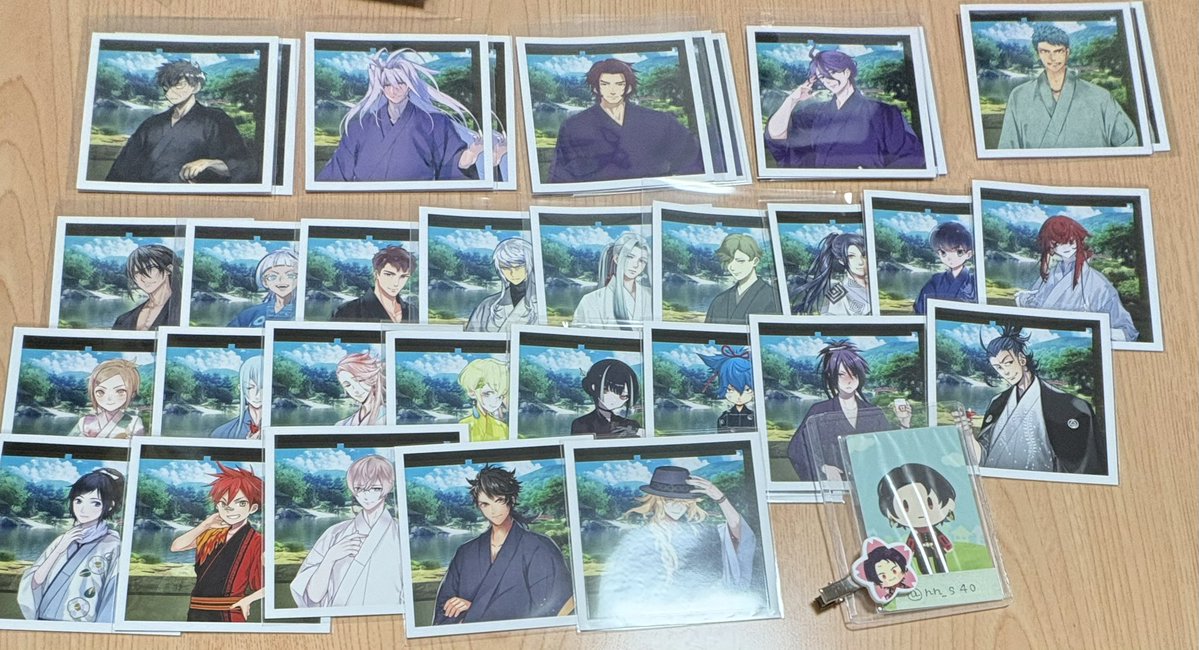 nm お取引垢 tweet media