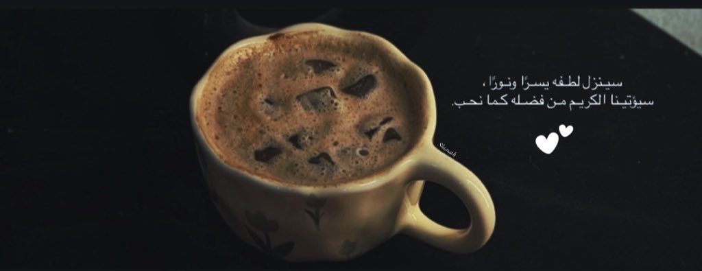 ﮼The ONLY MR ❥ tweet media