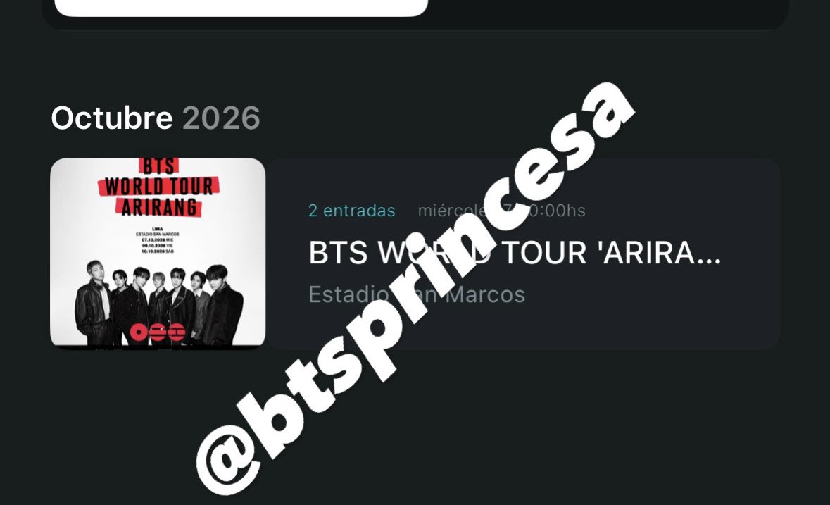 romi VERÉ A MIS BEBÉS tweet media