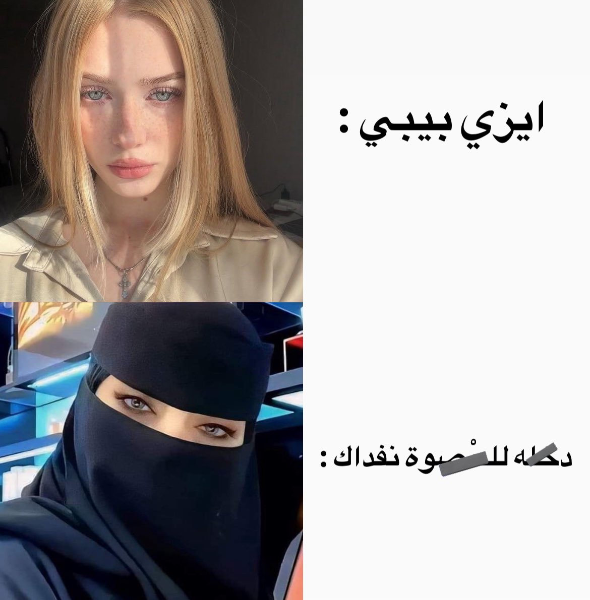 بيلي 🇺🇸 tweet media