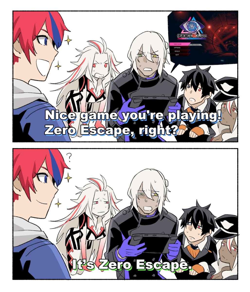 がぐ🪬 tweet media