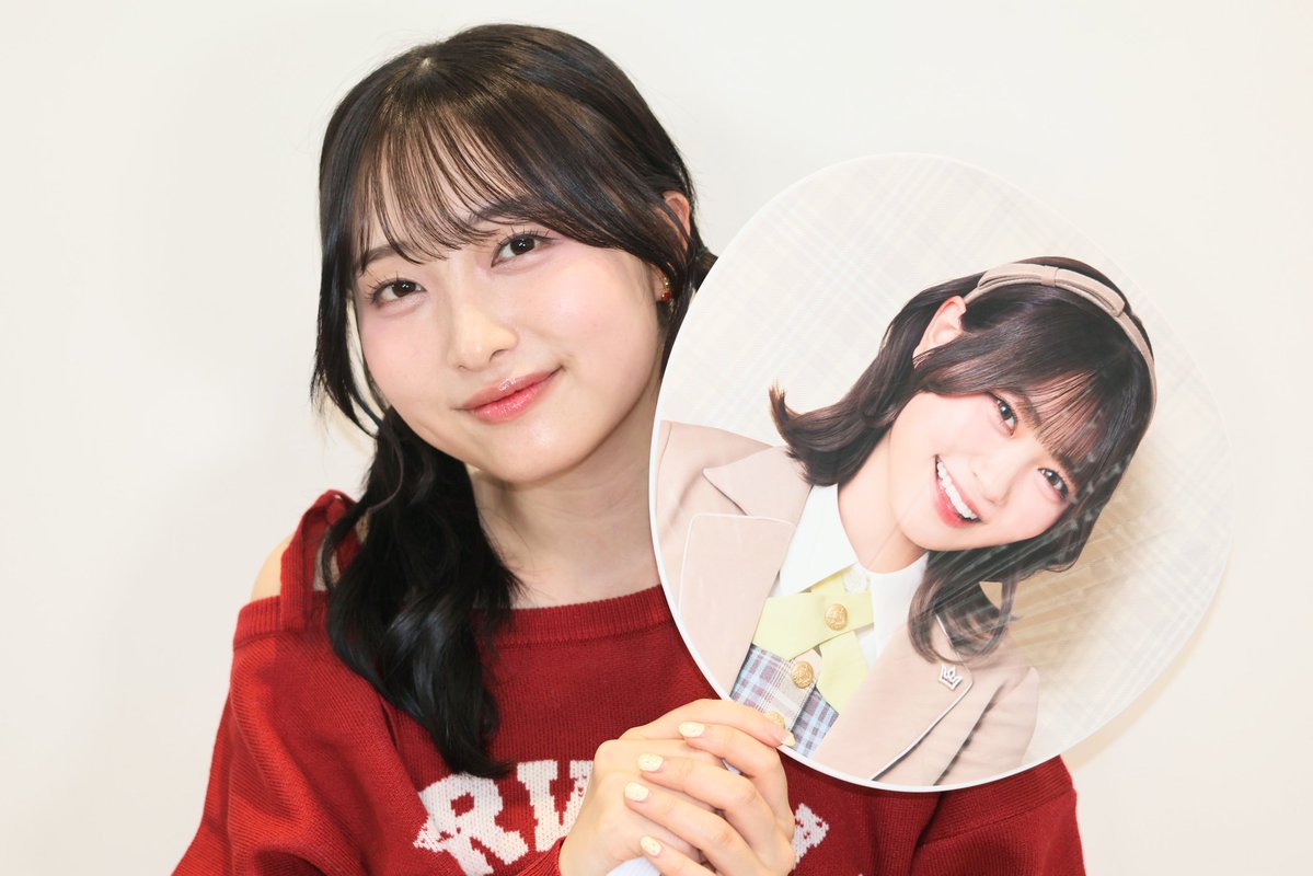 Yuits(新) tweet media