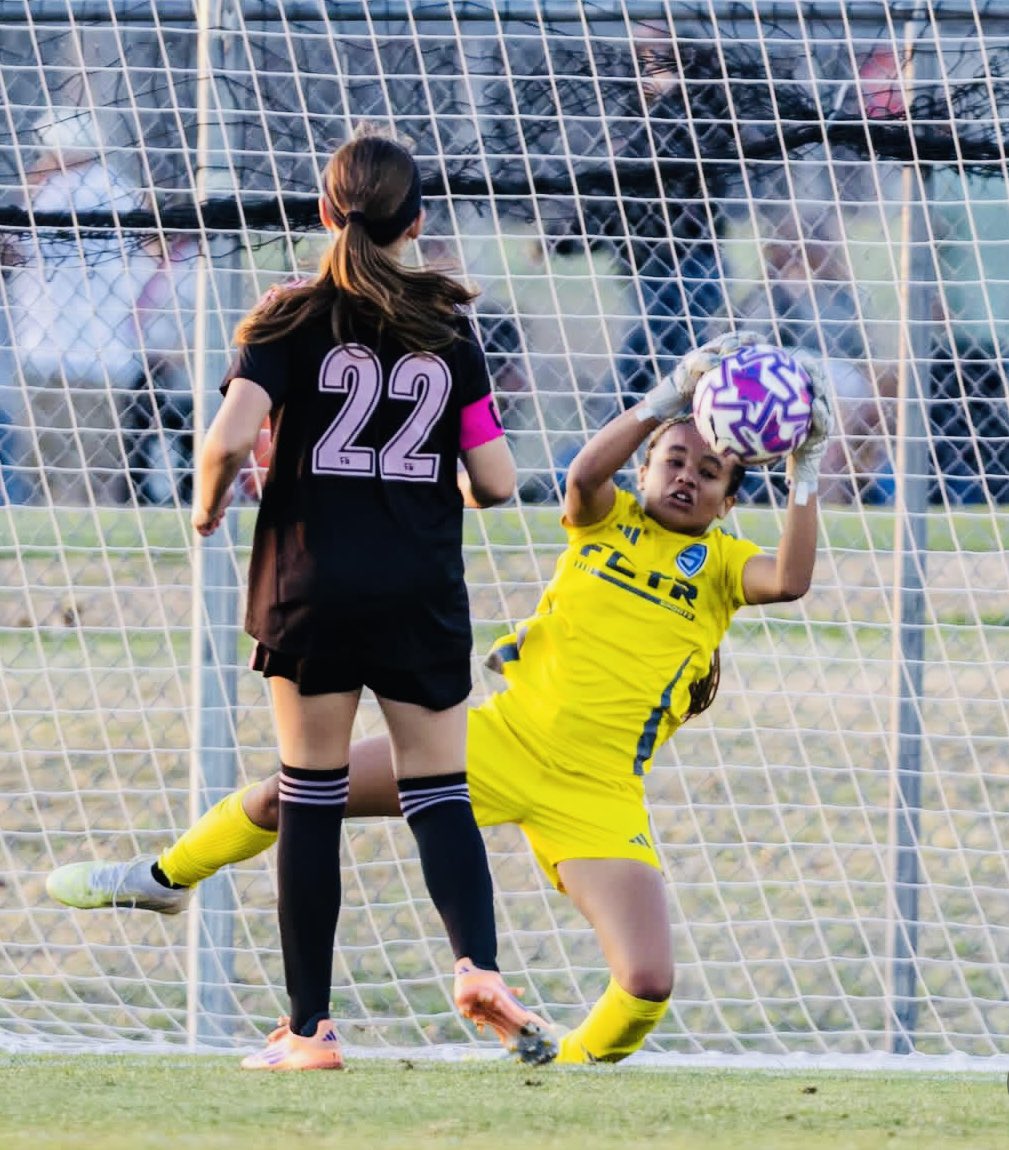 Ian Stover tweet media