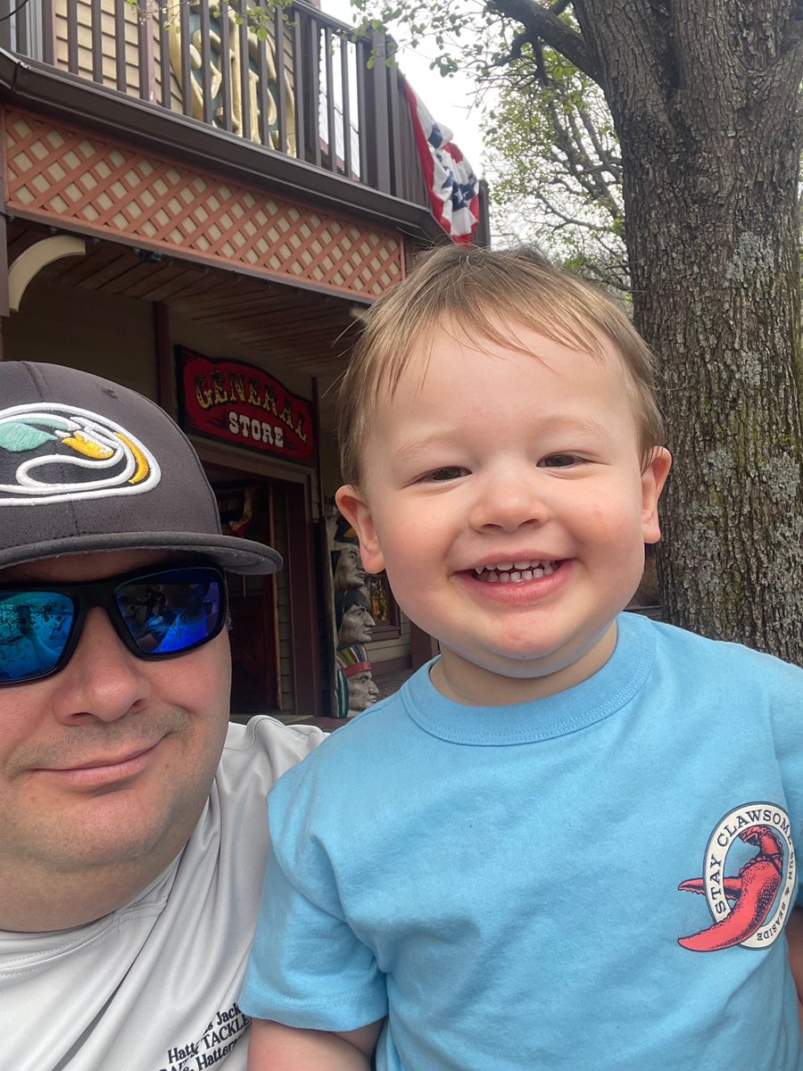 Coach Dimichele tweet media