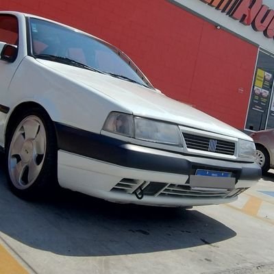 gabs do tempra tweet media