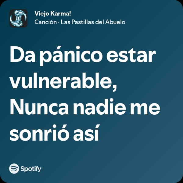 🇸🇪 Pablo tweet media