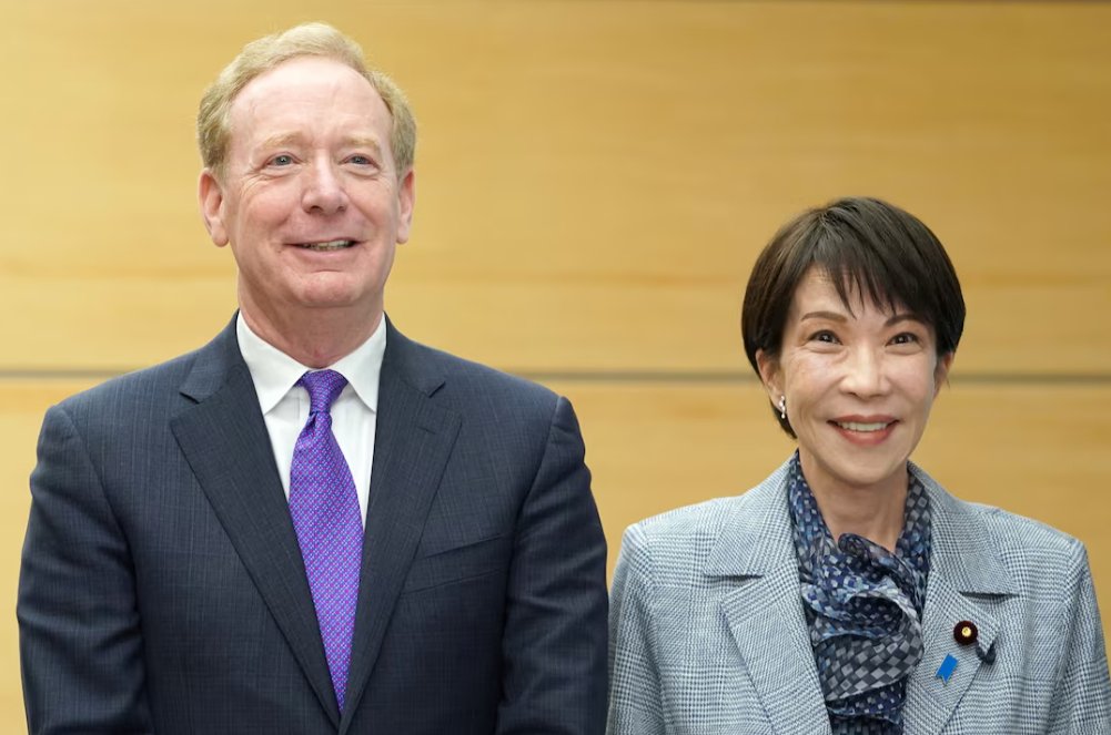 Dr. Shashank Patel tweet media