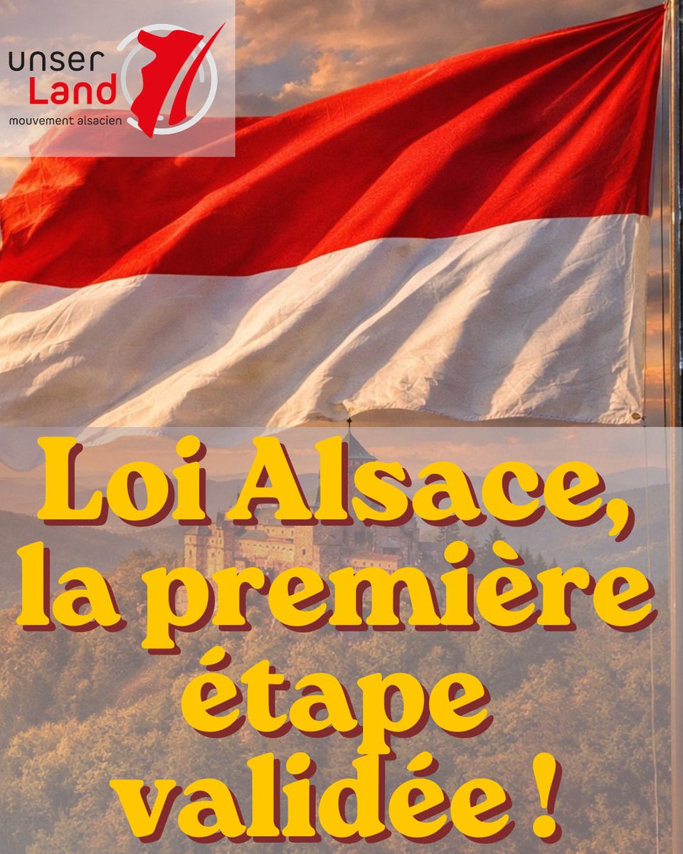 UnserLand tweet media