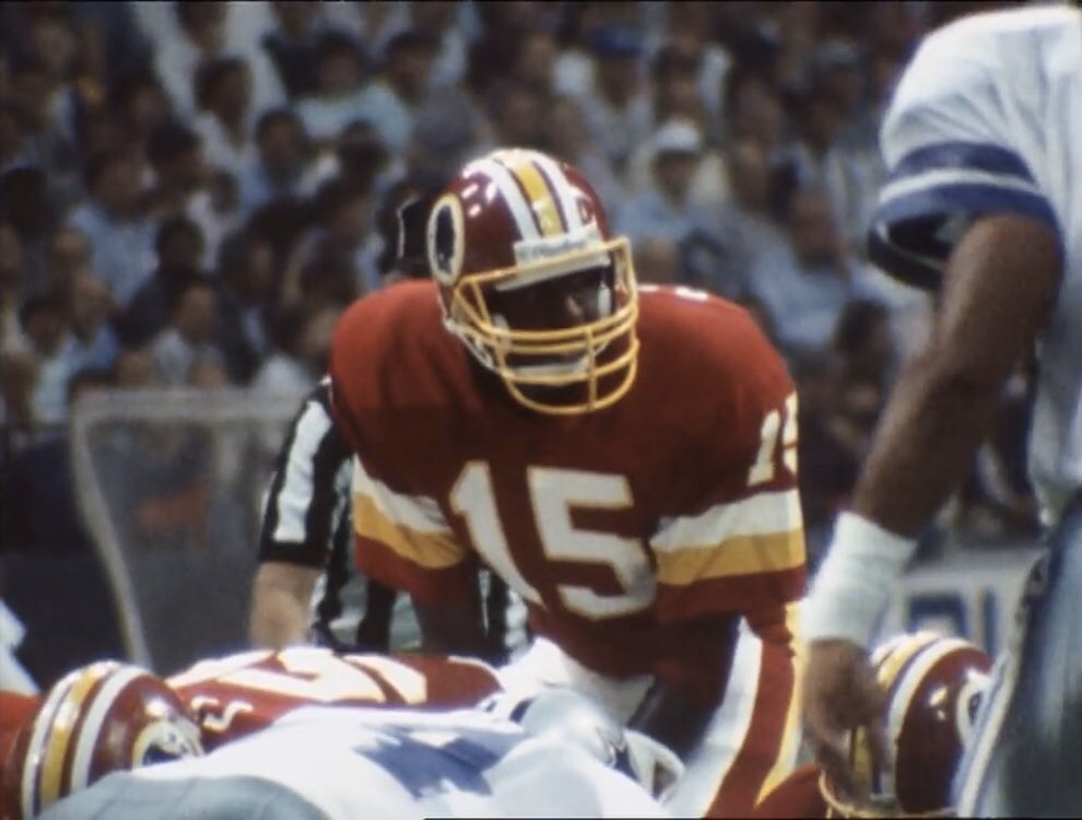 TheHogsdotNetv2 tweet media