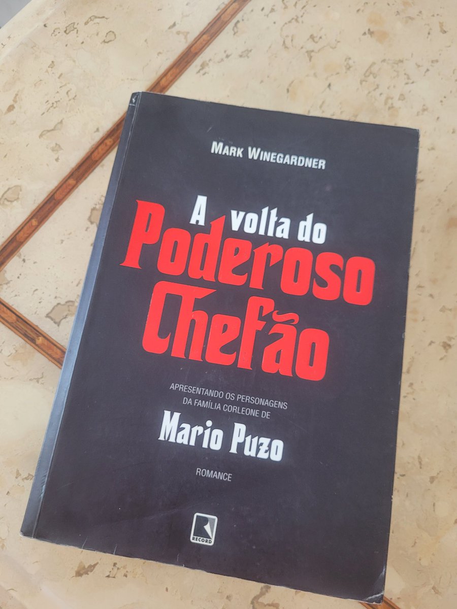 bob dylan da silva tweet media