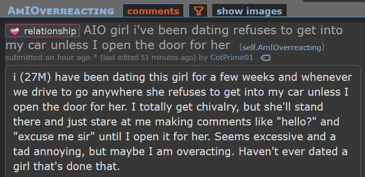 uncle_deluge's tweet image. Some men drown while others die of thirst