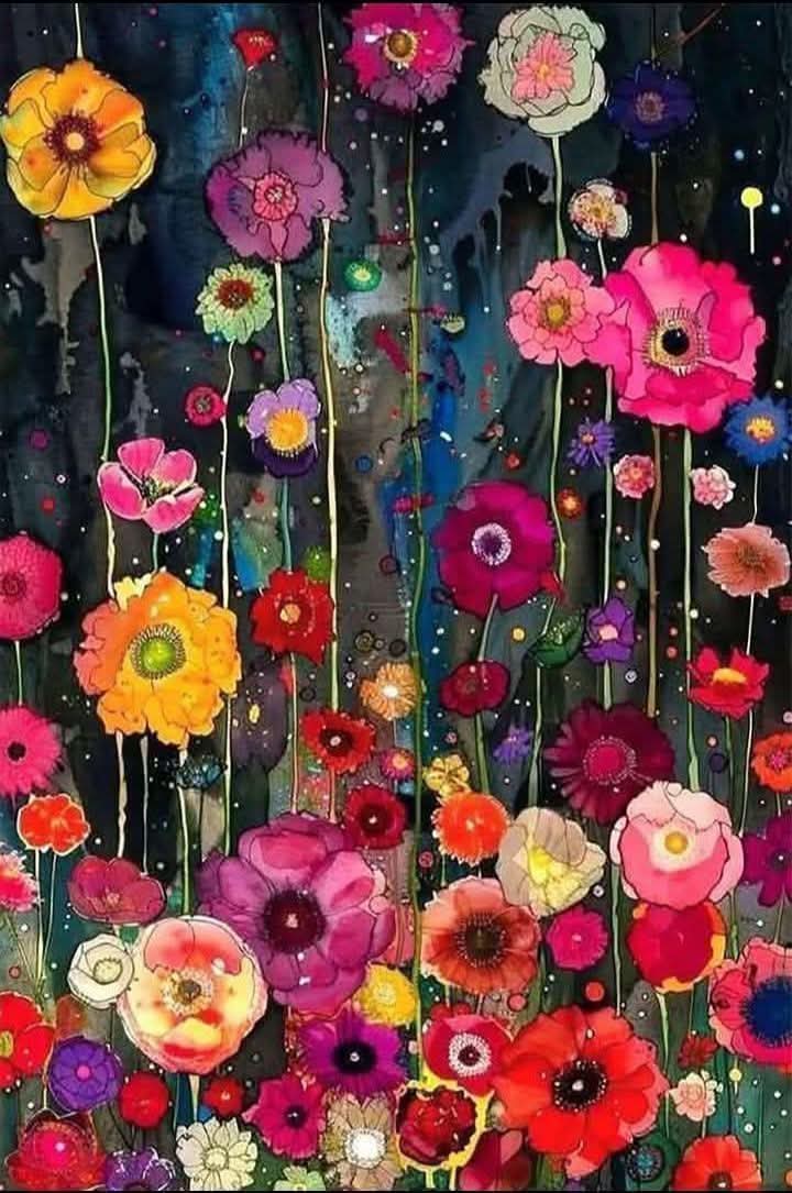 Prof. Federico Heuer tweet media