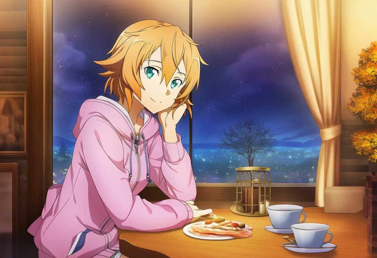 𝓓𝓪𝓲𝓵𝔂 𝓢𝓐𝓞 𝓖𝓲𝓻𝓵𝓼 tweet media