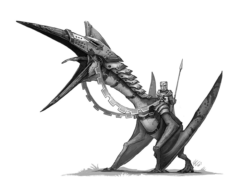 Colonel Hammer🦍🦖 tweet media