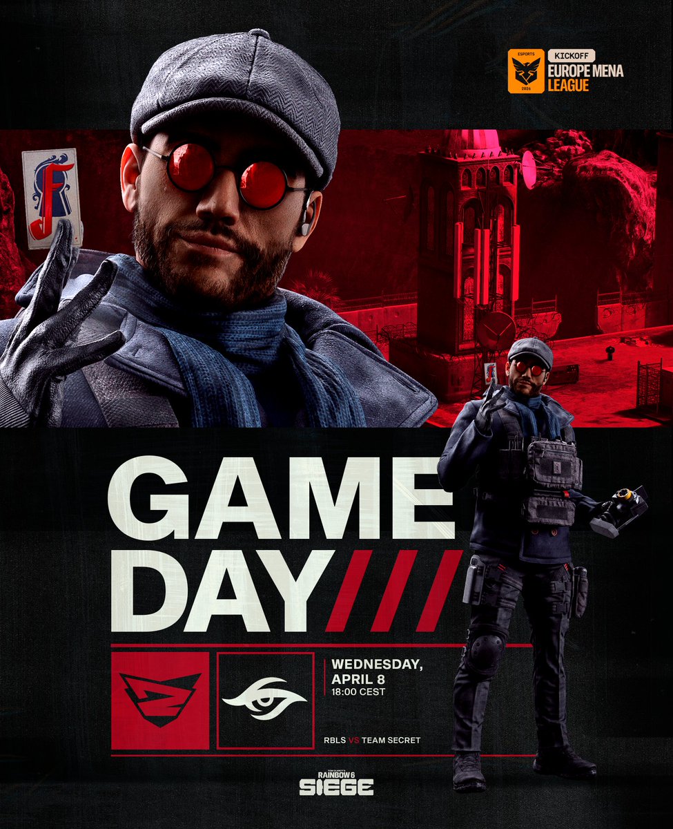 RBLS ♦️ tweet media