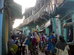 Amanof culture112 tweet media